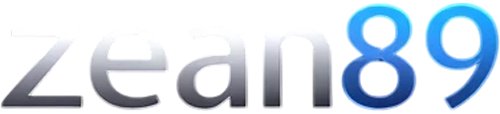 zean89-logo